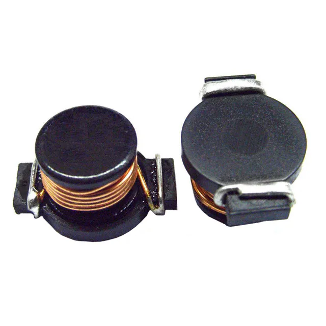 SC5040FH-120 Signal Transformer electronic component